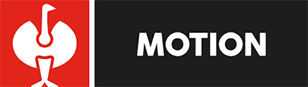 Изображение на Работен панталон e.s. Motion