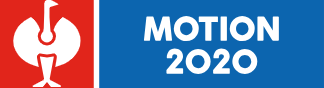 Изображение на Работна жилетка e.s. Motion2020