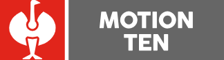 Изображение на Работен панталон e.s.Motion TEN